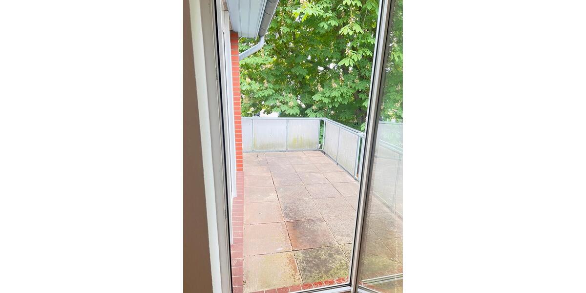Etagenwohnung Garbsen - 1 Zimmer, 44 m&sup2;, 149.000&euro; | Angebot:26461933