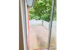Etagenwohnung Garbsen - 1 Zimmer, 44 m&sup2;, 149.000&euro; | Angebot:26461933