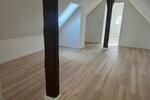 Maisonettenwohnung Gehrden - 4 Zimmer, 175 m&sup2;, 1.392&euro; | Angebot:25921420
