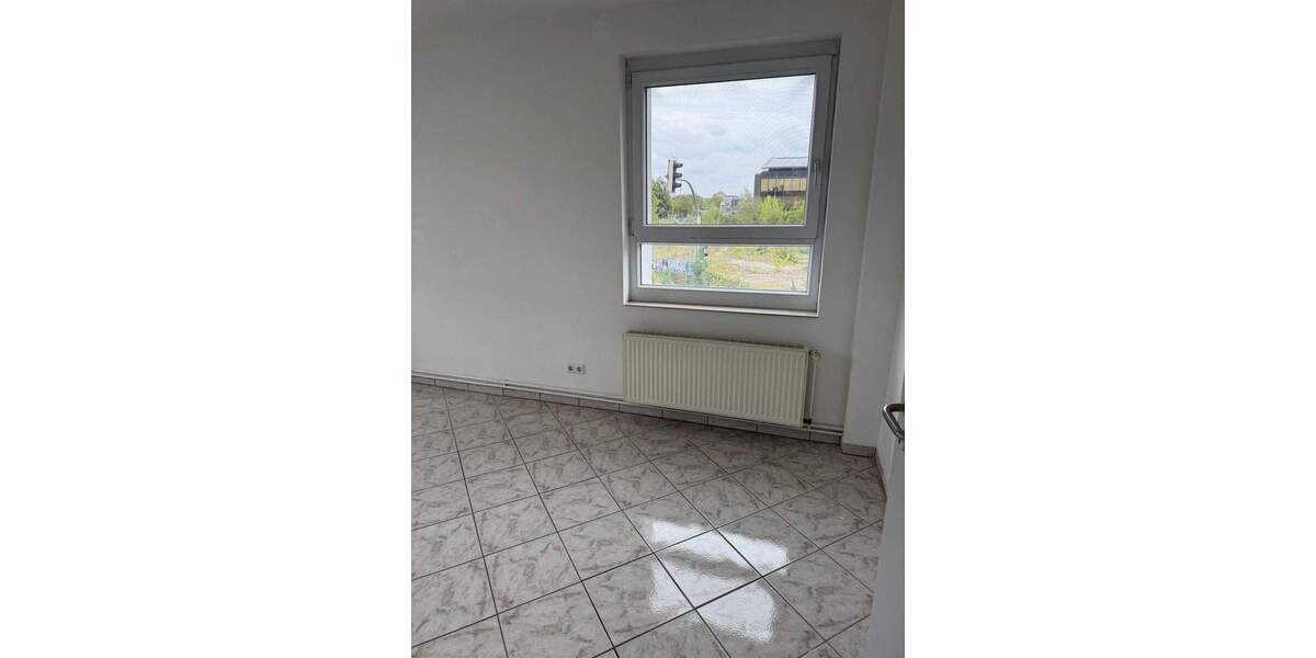 Mehrfamilienhaus, Wohnhaus Hannover Anderten - 1 Zimmer, 331 m&sup2;, 775.000&euro; | Angebot:25733391