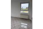 Mehrfamilienhaus, Wohnhaus Hannover Anderten - 1 Zimmer, 331 m&sup2;, 775.000&euro; | Angebot:25733391
