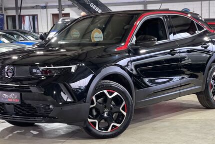 Opel Mokka 16.744 km 20.820 € Ronnenberg/OT Empelde bei Hannover 30952