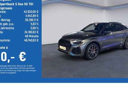 Audi Q5 107.695 km 43.930 &euro; Hildesheim 31135