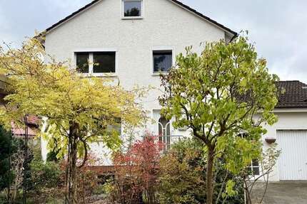 Haus zum Kaufen in Burgwedel Wettmar 389.000 € 123 m² 4 zimmer