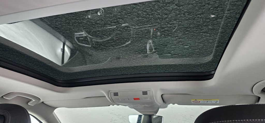 VW Tiguan 152.000 km 22.222 &euro; Hannover 30171