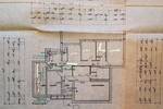 Bungalow Burgdorf - 5 Zimmer, 162 m&sup2;, 440.000&euro; | Angebot:26605711
