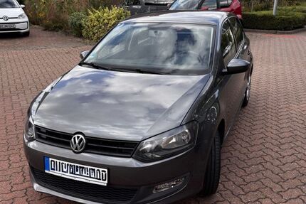 VW Polo 195.000 km 3.590 &euro; Bad Nenndorf 31542
