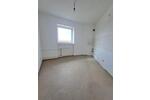 Etagenwohnung Hannover Ricklingen - 3 Zimmer, 79 m&sup2;, 665&euro; | Angebot:26295183