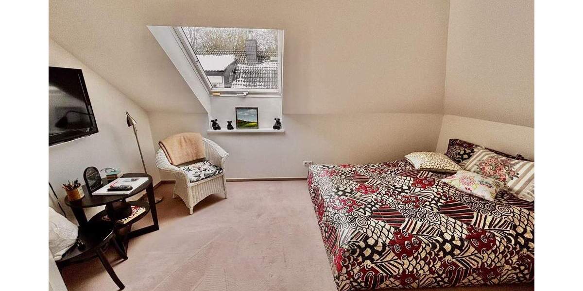 Einfamilienhaus Hannover Isernhagen-Süd - 5 Zimmer, 180 m&sup2;, 848.000&euro; | Angebot:25277446