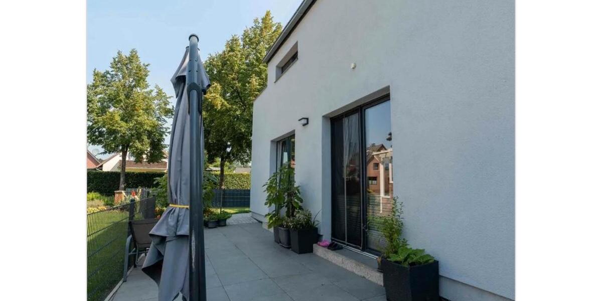 Einfamilienhaus Burgdorf - 5 Zimmer, 135 m&sup2;, 455.000&euro; | Angebot:26505367