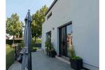 Einfamilienhaus Burgdorf - 5 Zimmer, 135 m&sup2;, 455.000&euro; | Angebot:26505367