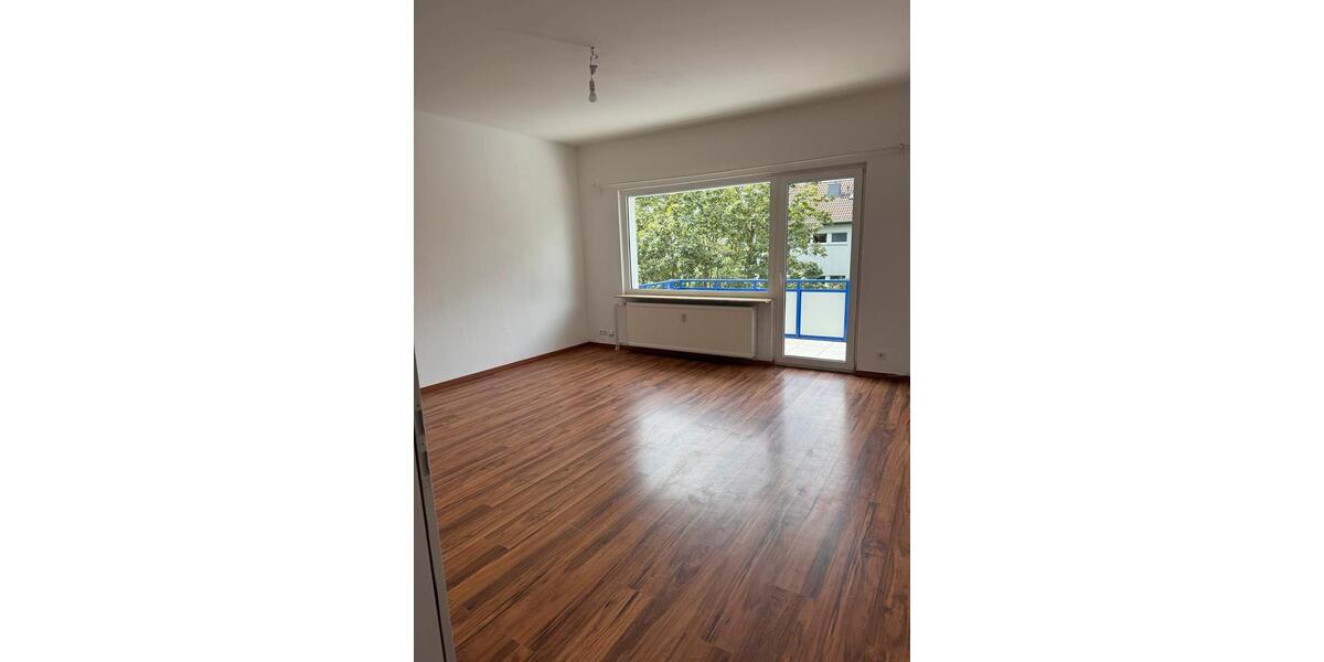 Etagenwohnung Hannover Misburg-Anderten - 3 Zimmer, 70 m&sup2;, 229.000&euro; | Angebot:27298171