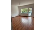 Etagenwohnung Hannover Misburg-Anderten - 3 Zimmer, 77 m&sup2;, 229.000&euro; | Angebot:27298171