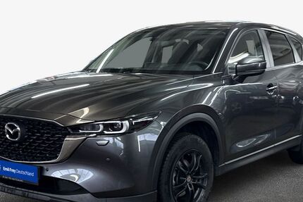 Mazda CX-5 13.820 km 31.416 &euro; Hannover 30165