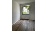 Erdgeschoßwohnung Neustadt am Rübenberge - 3 Zimmer, 61 m&sup2;, 132.000&euro; | Angebot:25973835