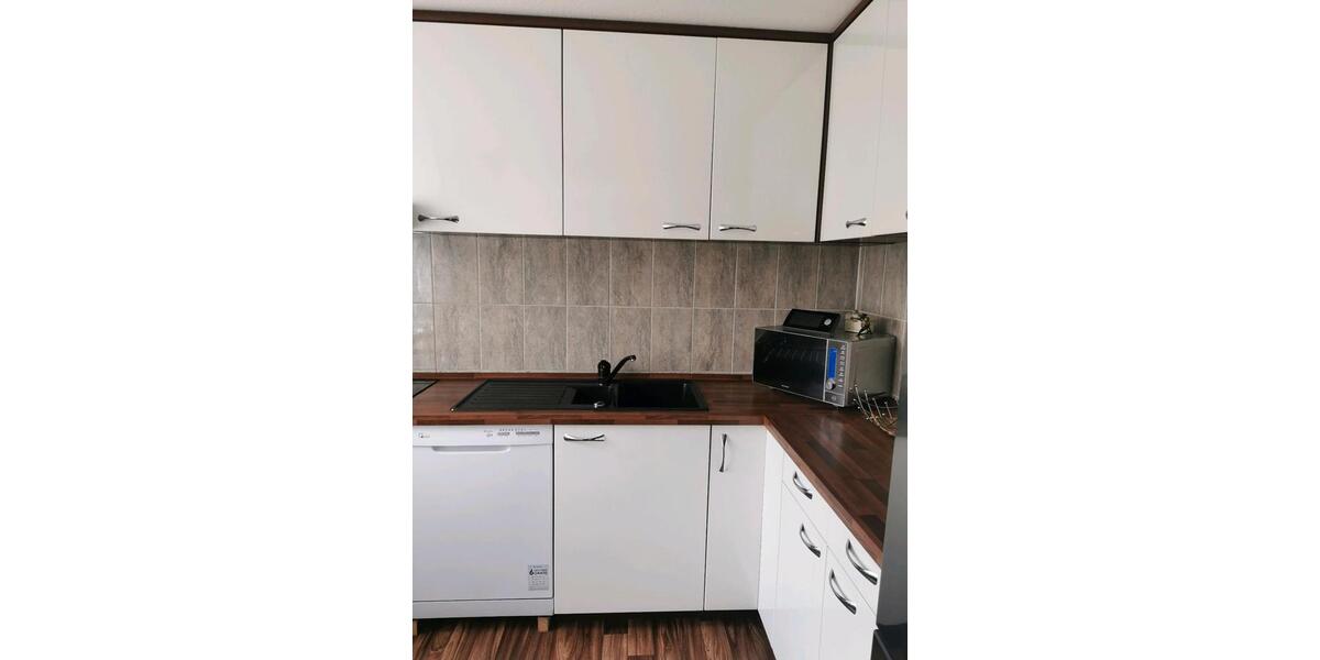 Reihenhaus Hannover Misburg-Anderten - 3 Zimmer, 72 m&sup2;, 1.500&euro; | Angebot:24650921