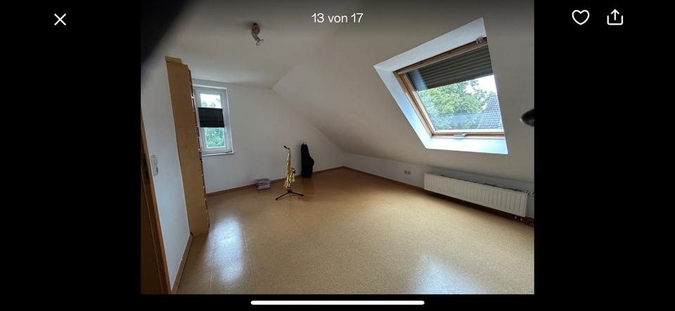 Reihenhaus Wedemark - 369.000&euro; | Angebot:27297290