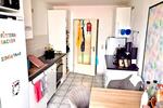 Etagenwohnung Seelze - 2.5 Zimmer, 72 m&sup2;, 180.000&euro; | Angebot:27163130