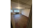 Hochparterre Hannover Herrenhausen-Stöcken - 2 Zimmer, 58 m&sup2;, 210.000&euro; | Angebot:27222463