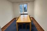 Büros zur Miete: von 208 m² bis 1.011 m² zimmer