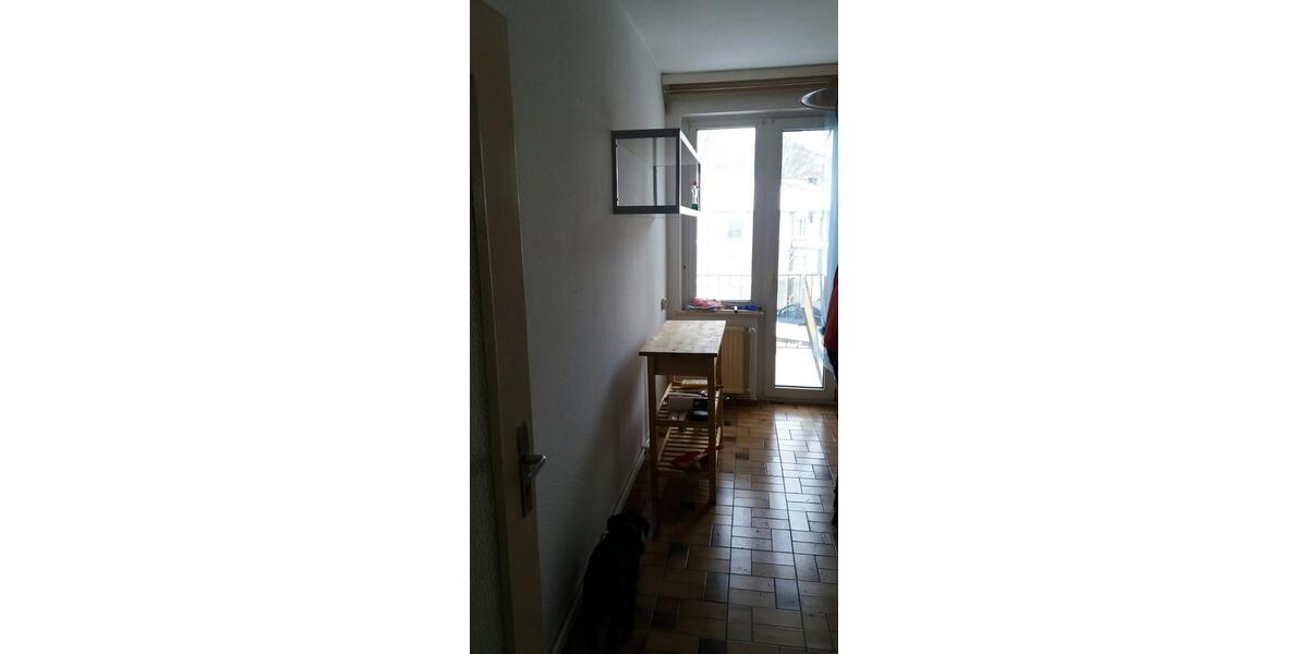 Etagenwohnung Hannover Mitte - 2 Zimmer, 54 m&sup2;, 179.000&euro; | Angebot:27497406