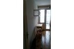 Etagenwohnung Hannover Mitte - 2 Zimmer, 54 m&sup2;, 179.000&euro; | Angebot:27497406