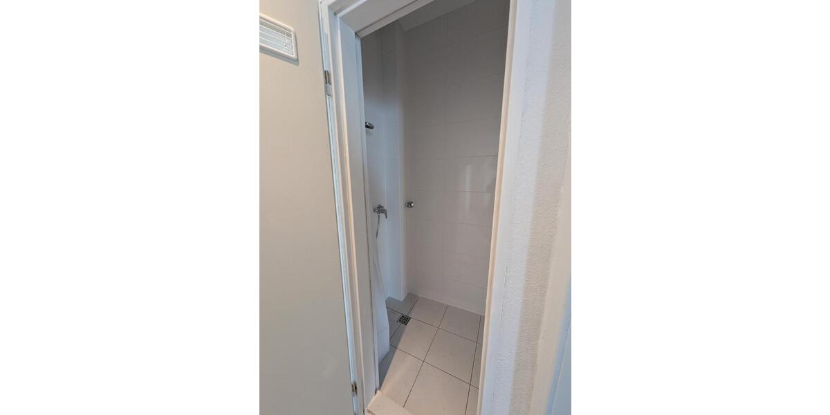 Erdgeschoßwohnung Hannover Nord - 3 Zimmer, 57 m&sup2;, 798&euro; | Angebot:26339366