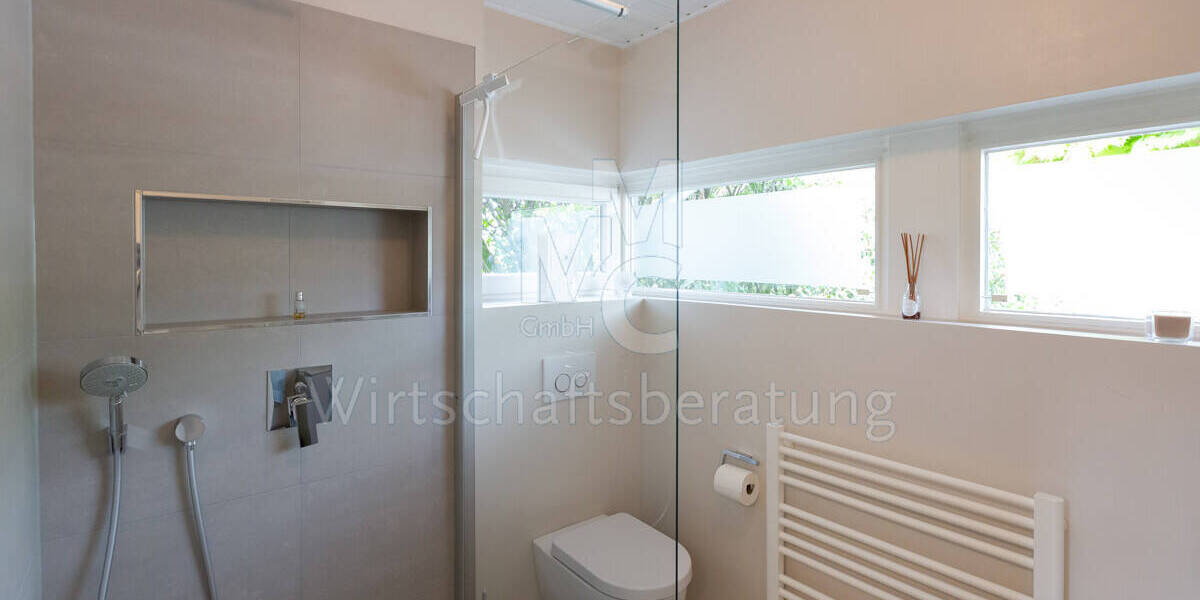 Einfamilienhaus Hannover / Kirchrode Kirchrode - 5 Zimmer, 195 m&sup2;, 1.395.000&euro; | Angebot:26629686