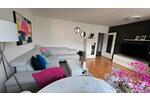 Etagenwohnung Seelze - 3 Zimmer, 74 m&sup2;, 240.000&euro; | Angebot:26907722