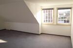 Dachgeschoßwohnung Barsinghausen - 3 Zimmer, 74 m&sup2;, 600&euro; | Angebot:26602535