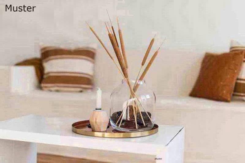 Dachgeschoßwohnung Lehrte - 2 Zimmer, 43 m&sup2;, 385&euro; | Angebot:26595276
