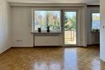 Etagenwohnung Langenhagen Alt-Langenhagen - 2 Zimmer, 66 m&sup2;, 189.000&euro; | Angebot:26037029