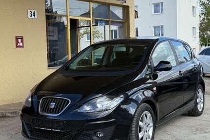 Seat Altea 90.000 km 5.990 &euro; Hannover 30629