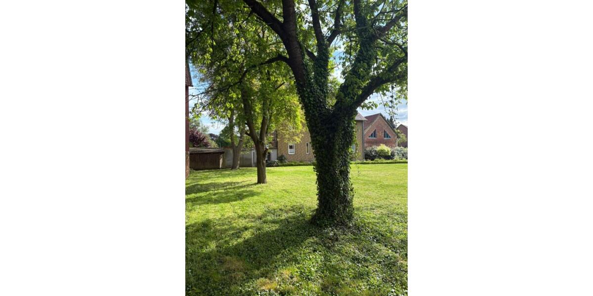 Gewerbeobjekt Giesen - 550&euro; | Angebot:24869585