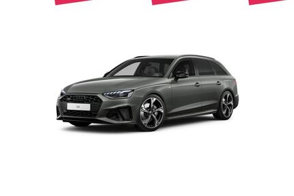 Audi A4 30.073 km 32.790 &euro; Hannover 30179