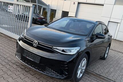 VW ID.4 67.381 km 28.500 &euro; Garbsen 30827