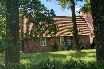 Haus Wedemark - 3 Zimmer, 68 m&sup2;, 1.000&euro; | Angebot:25261732