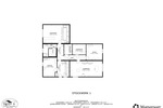 Einfamilienhaus Garbsen Horst - 6 Zimmer, 220 m&sup2;, 449.500&euro; | Angebot:26568913