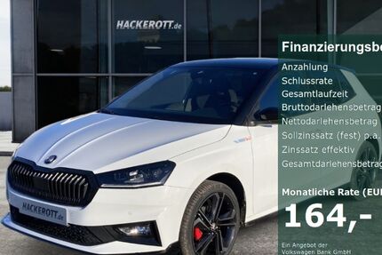 Skoda Fabia 1.200 km 32.990 &euro; Langenhagen 30853