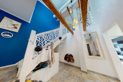 Haus zum Kaufen in Sehnde 530.000 € 220 m² 6 zimmer