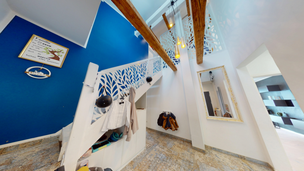 Haus zum Kaufen in Sehnde 530.000 € 220 m² 6 zimmer