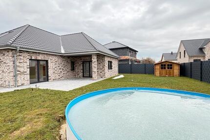 Haus Garbsen - 5 Zimmer, 144 m&sup2;, 549.000&euro; | Angebot:25263173