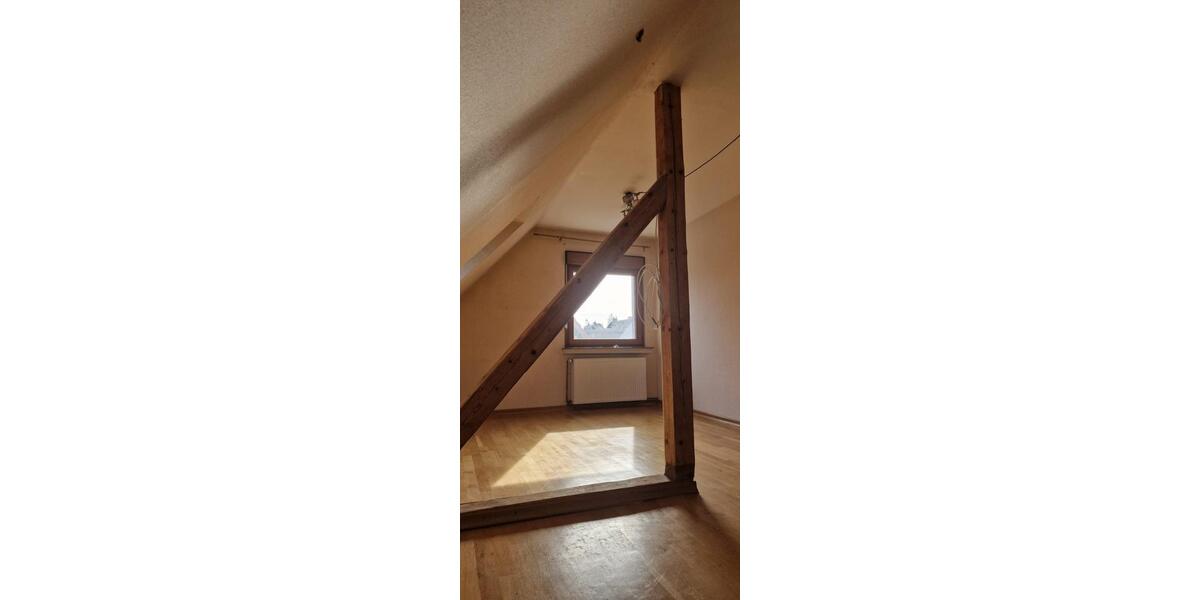 Doppelhaushälfte Hannover Bothfeld-Vahrenheide - 2 Zimmer, 88 m&sup2;, 370.000&euro; | Angebot:26495926