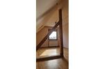 Doppelhaushälfte Hannover Bothfeld-Vahrenheide - 2 Zimmer, 88 m&sup2;, 370.000&euro; | Angebot:26495926