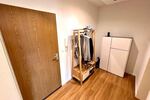 Vermietung oder Eigennutzung? 2 zimmer