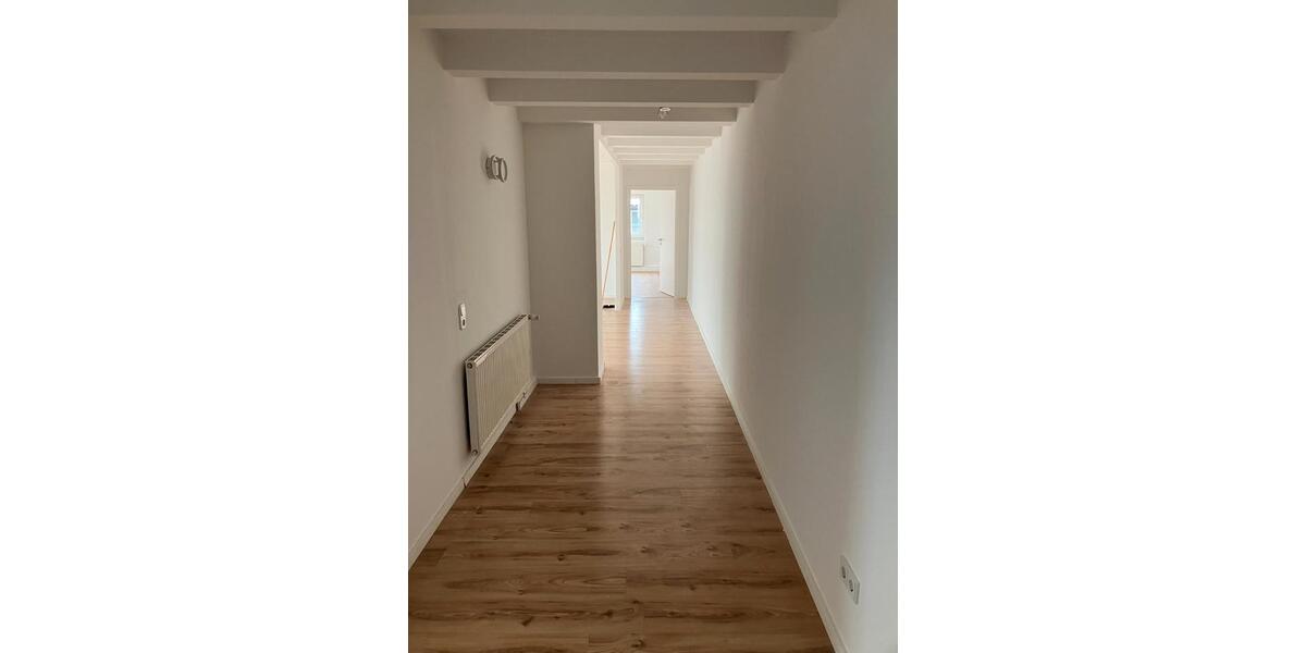 Gewerbeobjekt Isernhagen - 650&euro; | Angebot:26141298