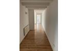 Gewerbeobjekt Isernhagen - 650&euro; | Angebot:26141298
