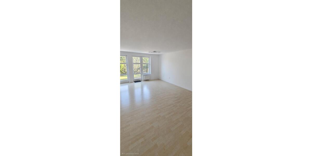 Reihenhaus Isernhagen - 5 Zimmer, 118 m&sup2;, 530.000&euro; | Angebot:27023986