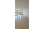 Reihenhaus Isernhagen - 5 Zimmer, 118 m&sup2;, 530.000&euro; | Angebot:27023986