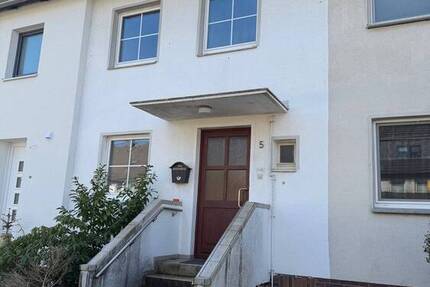 Haus Langenhagen / Engelbostel Engelbostel - 5 Zimmer, 115 m&sup2;, 265.000&euro; | Angebot:26389053